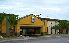 Best Western Del Rio Tx